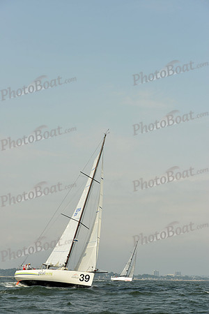 2015 Vineyard Race A 804