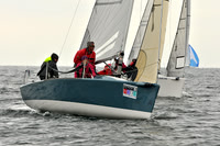 2013 St Pete NOOD_A 436