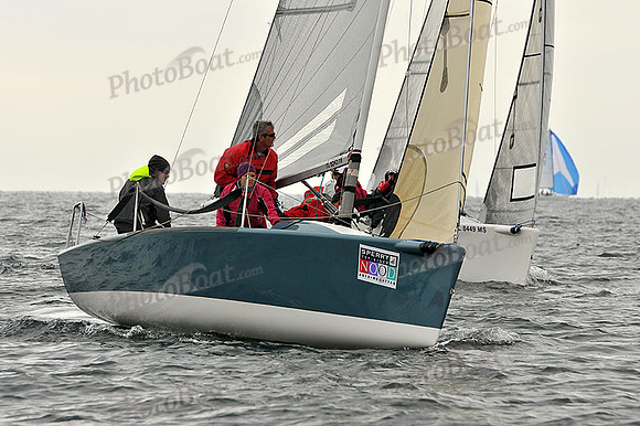 2013 St Pete NOOD_A 436