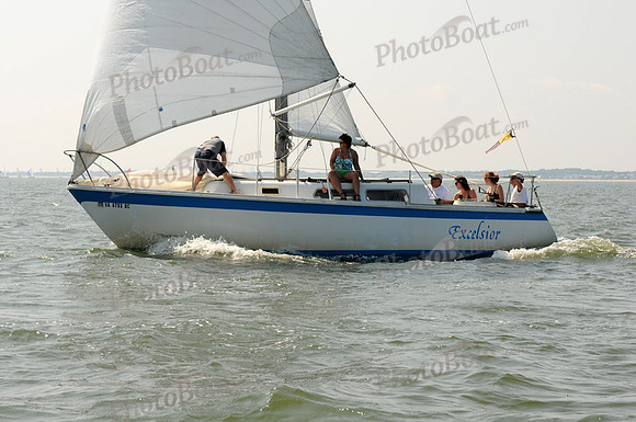 2010SouthernBayRW_B 224