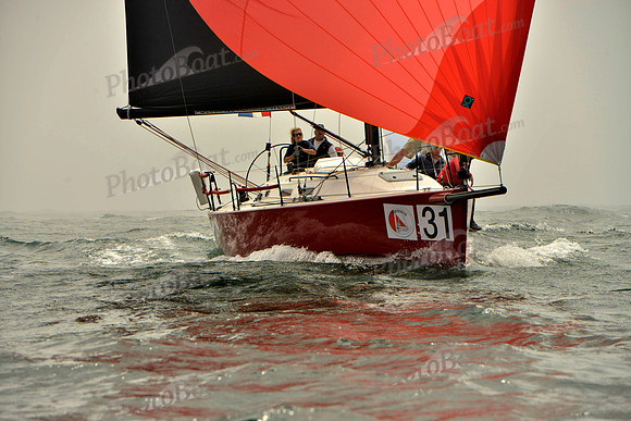 2017 Block Island Race Week C_1044