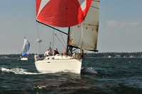 2010_AYC_Fall_2932