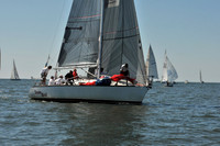 2010 Leukemia Cup 776
