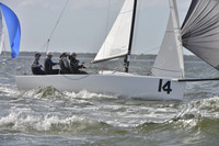 2020 J70 Winter Series A_1093