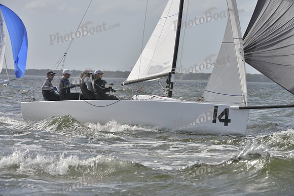 2020 J70 Winter Series A_1093