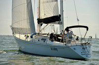 2018 Charleston Race Week A_0366