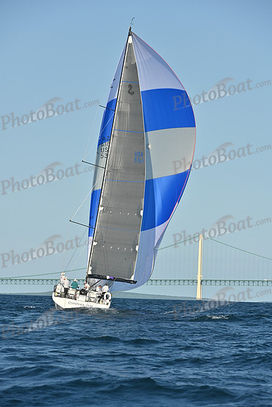 2025 Chicago to Mackinac B 0043