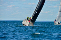 2021 Block Island Race Week D_1439