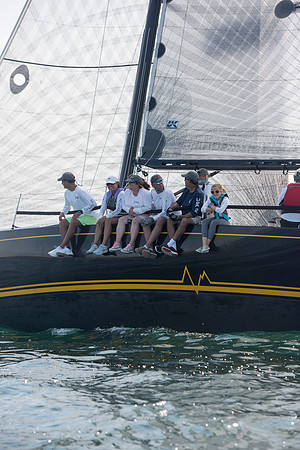 2019 Block Island Race Week J_0896-byPhotoBoat