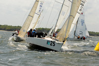 2011_Charleston_RW_B 189