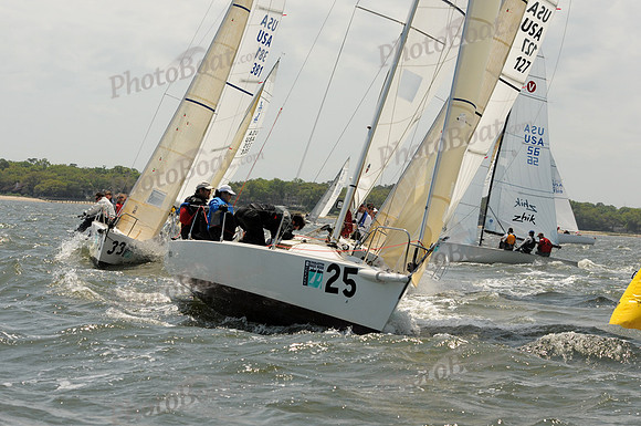 2011_Charleston_RW_B 189