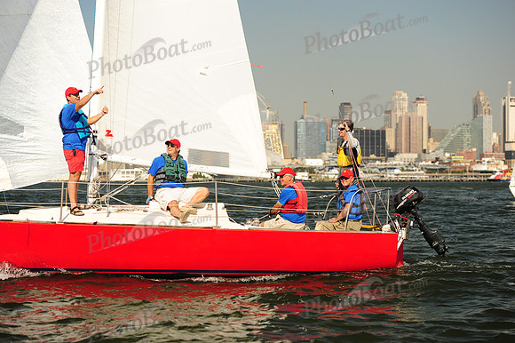 2015 NY Architects Regatta B 368