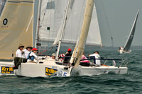 2011_KeyWestRaceWeek_F 1378