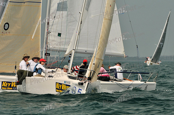 2011_KeyWestRaceWeek_F 1378