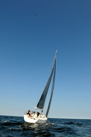2011 Vineyard Race A 2072