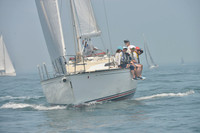 2025 Block Island Race Week B_0658