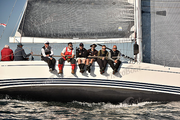 2016 Newport Bermuda Race_1408