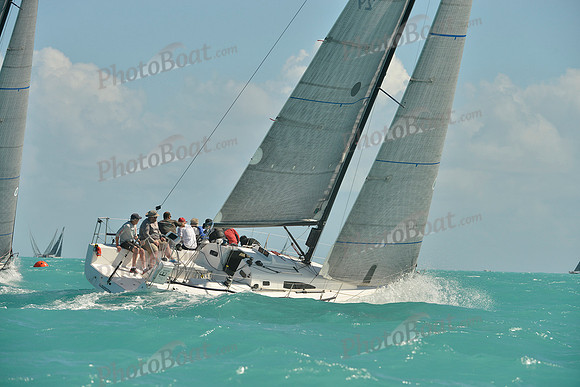 2017 Quantum Key West RW A_0604