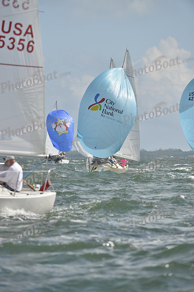 2019 J24 Worlds I_0272