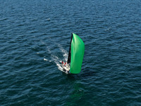 2019 Block Island Race Week C_0002