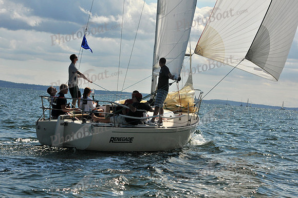 2010 IRC LIS 2010