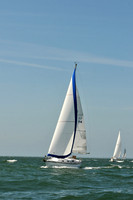 2012 Mar3 849