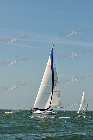 2012 Mar3 849