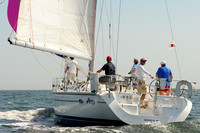 2012 Vineyard Race A 099