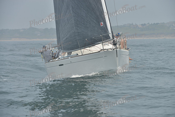 2025 Block Island Race Week B_0691