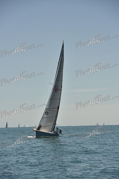 2024 Figawi 0910
