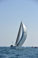 2019 Chicago to Mackinac A_0862