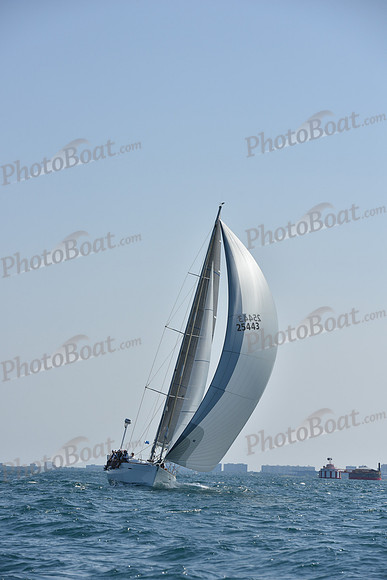 2019 Chicago to Mackinac A_0862
