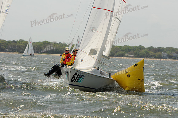 2011_Charleston_RW_B 027
