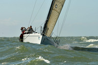 2016 Charleston Race Week C 0494