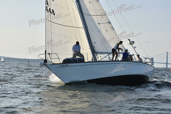 2019 ALIR_1690