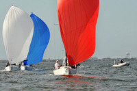 2014 J70 Winter Series A 373