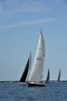 2019 Around Marthas Vineyard A_0559