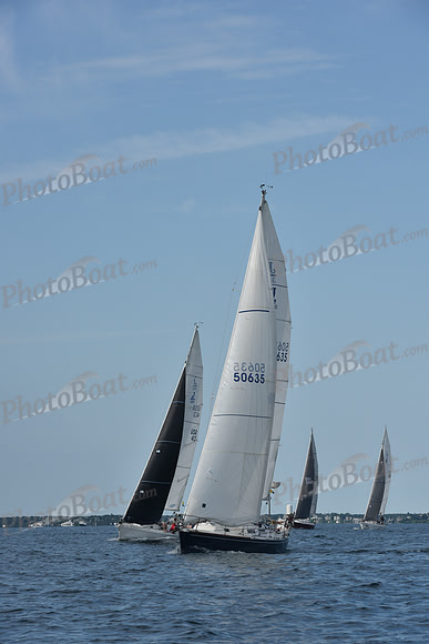 2019 Around Marthas Vineyard A_0559