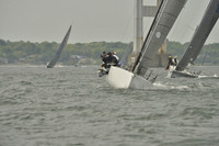 2018 NYYC Annual Regatta A_0891