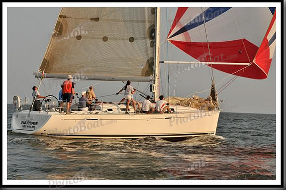 proof_2010 Gov Cup A 493