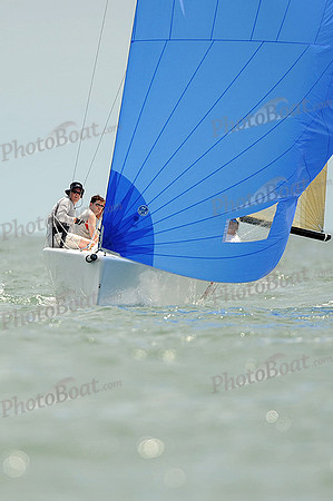 2012 Atlantic City RW B 1539_2