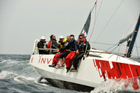 2015 Block Island Race Week D 1257