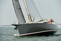 2015 NYYC Annual Regatta A 1217