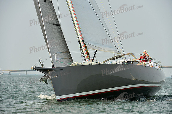 2015 NYYC Annual Regatta A 1217