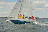 2016 NYYC Annual Regatta E_0848