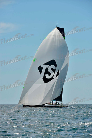 2021 Block Island Race Week D_1372