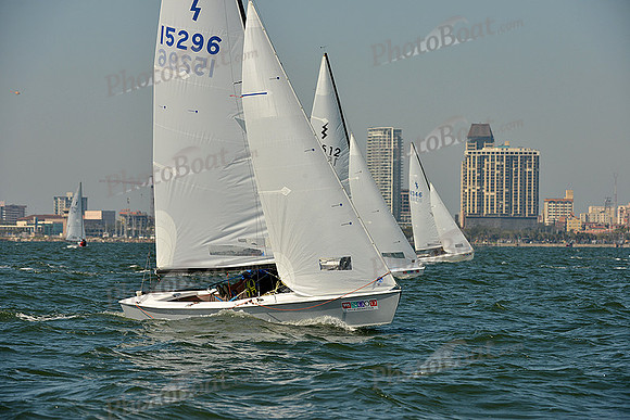 2015 St Pete NOOD C 435