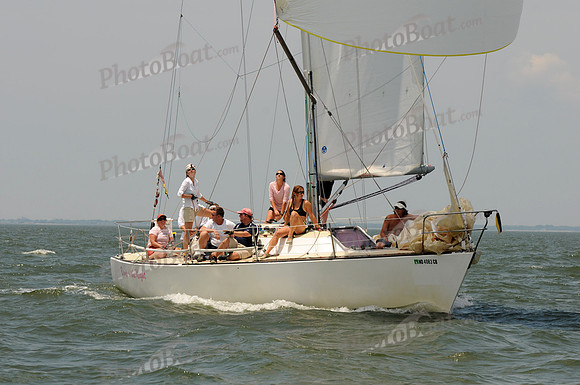 2010SouthernBayRW_B 2207
