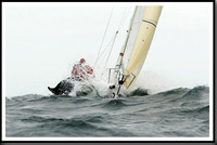 proof_2010_J80_Worlds_C 182
