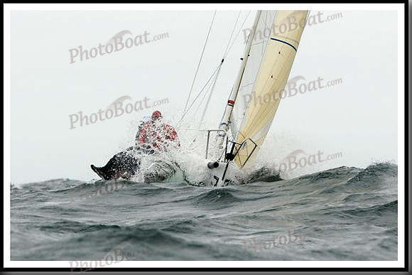 proof_2010_J80_Worlds_C 182